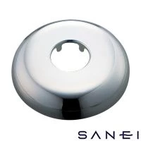 SANEI H70-570-25X90X15 幅広ワン座金