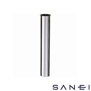 SANEI 洗面器排水トラップ 通販(卸価格)|プロストア ダイレクト