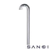 SANEI H70-66-25X730 Ｓパイプ