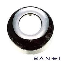 SANEI H70-660-25X100X550 トラップ用ワン座金