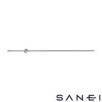 SANEI H700-3F-200 キックレバー