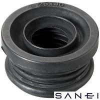 SANEI H70A-90-32X50 クリーンパッキン