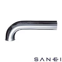 SANEI H71-66-25X200 Ｐパイプ
