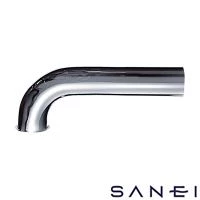 SANEI H71-66-32X200 Ｐパイプ