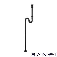 SANEI H740-MDP-32 アフレナシＳトラップ