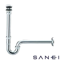 H750A-32 SANEI(サンエイ) アフレナシPトラップ