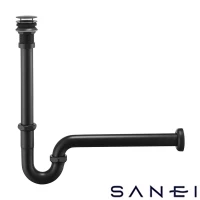 H750A-MDP-32 SANEI(サンエイ) アフレナシPトラップ