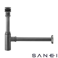 H7610-MD7-32 SANEI(サンエイ) アフレナシボトルトラップ