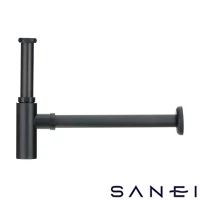 H7610F-MDP-32 SANEI(サンエイ) ボトルトラップ