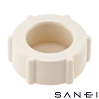 SANEI H770-H3S キャップ