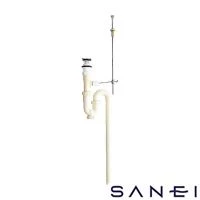 SANEI（水栓金具） 【H700-32】 《KJK》 三栄水栓 SANEI