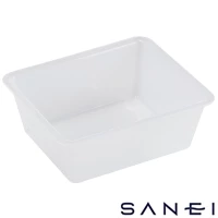 SANEI H792-88 SANEI(サンエイ) 水受トレー