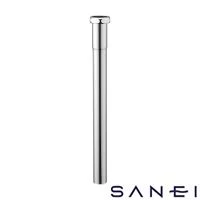 SANEI H80-10-32X500 洗浄管下部