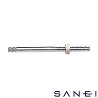 SANEI H862-100 支持棒