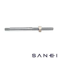 SANEI H862-120 支持棒