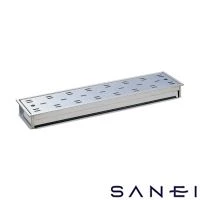 SANEI H907-S-200X600 排水溝