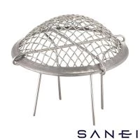 SANEI H951-70 差込排水ガード