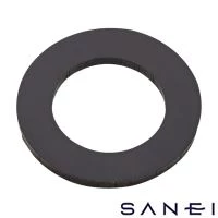 SANEI JP40-30S-26X16 偏心管パッキン（W28X山18用）