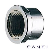 SANEI JT781-13 キャップ