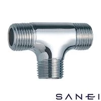 SANEI JT79-13 オネジチーズ