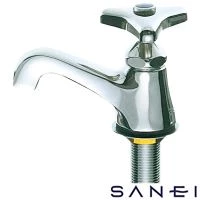 SANEI JY50J-13 立水栓
