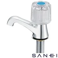 SANEI JY50JC-13-B 立水栓