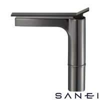 K4732NJV-1T-D7 SANEI(サンエイ) シングルワンホール洗面混合栓