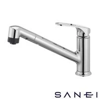 SANEI K87101JK-U-13 取扱説明書 商品図面 分解図|SANEI 分岐 SANEI K87101JK-U-13 取扱説明書 商品図面 分解図|SANEI 分岐