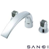 SANEI 浴室用水栓 通販(卸価格)|浴室水栓・蛇口取替・交換はプロストア