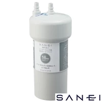 SANEI M713-1 SANEI(サンエイ) カートリッジ