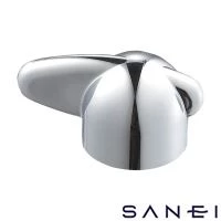 SANEI MR2610F ミニセラハンドル