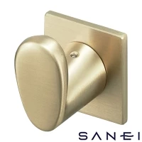 MTH2106-15-023 SANEI(サンエイ) フック