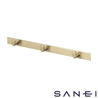 MTH2107-15-023 SANEI(サンエイ) フック