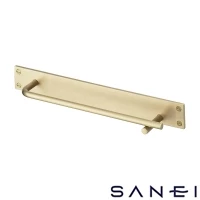 MTR2110-15-023 SANEI(サンエイ) タオルリング