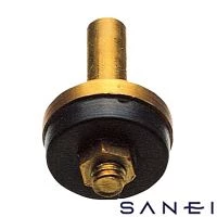 SANEI P82A-24 ケレップ