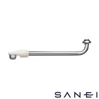 SANEI PA13D-61X2-16 断熱回転パイプ