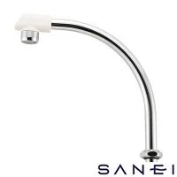 SANEI PA232D-61X1-16 断熱腰高パイプ