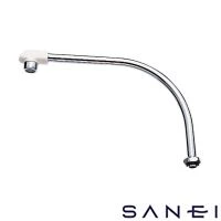 SANEI PA232D-61X2-16 断熱腰高パイプ
