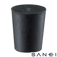 SANEI PH25-9 ゴム栓