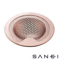 SANEI PH3920-2 洗面器ゴミ受