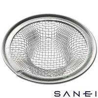 SANEI PH3921 洗面器アミゴミ受