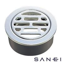 SANEI PH410B-40 兼用目皿