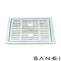 SANEI PH48 角吐水口