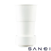 PH64-87T-I SANEI(サンエイ) 洗濯機排水ホース差込口