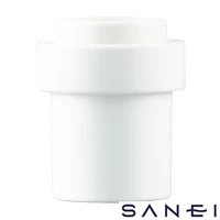 PH64-89T-I SANEI(サンエイ) 洗濯機排水ホースキャップ