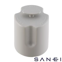 PH6582 SANEI(サンエイ) 防臭ワン