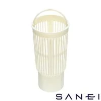 SANEI PH65F-1 流し排水栓カゴ