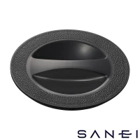 PH65PF-3 SANEI(サンエイ) 流し排水栓フタ