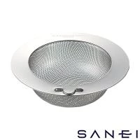 SANEI PH691F 流し排水栓カゴ