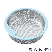 SANEI PH698AF-L-LB キッチンバスケット